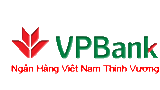 Ngân hàng TMCP Việt Nam Thịnh Vượng
