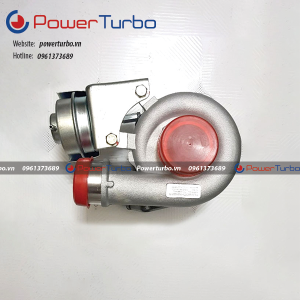 Turbo tăng áp OEM Santafe- 2823127800