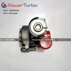 Turbo tăng áp Hyundai Santafe 2823127800