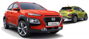 Chăm xe có động cơ tăng áp