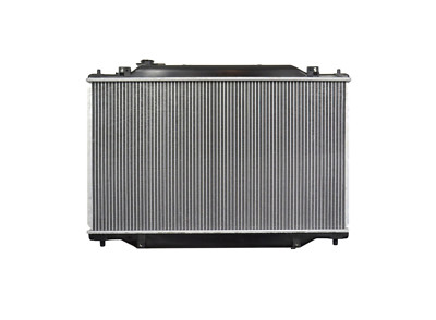 Két nước Mazda CX5 chính hãng Két nước Mazda CX5 chính hãng